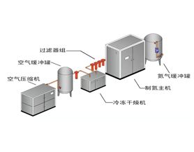 通用型辣椒视频下载APP机(PSA型）